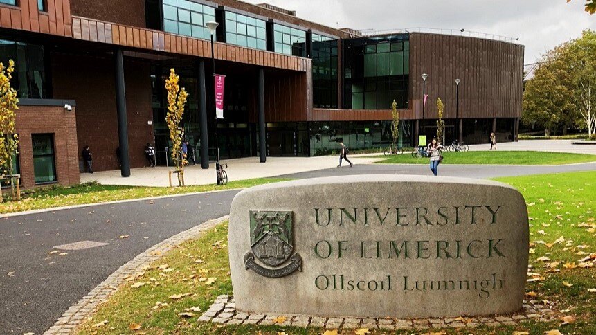 Summer Schools in Irland