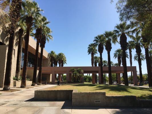 AIFS_SA_USA_Campus_College of the Desert (3)