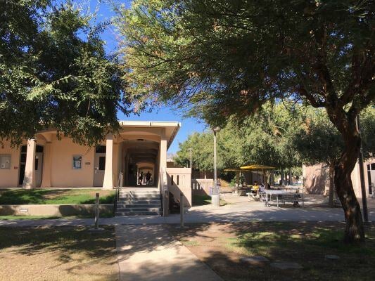 AIFS_SA_USA_Campus_College of the Desert (4)