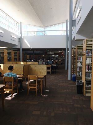 AIFS_SA_USA_Library_College of the Desert (2)