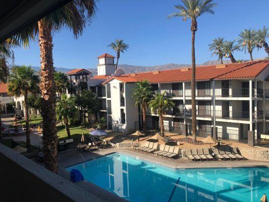 AIFS_SA_Wohnheim_College of the Desert