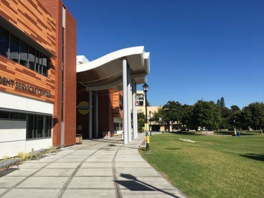 AIFS_SA_USA_Campus_Golden West College