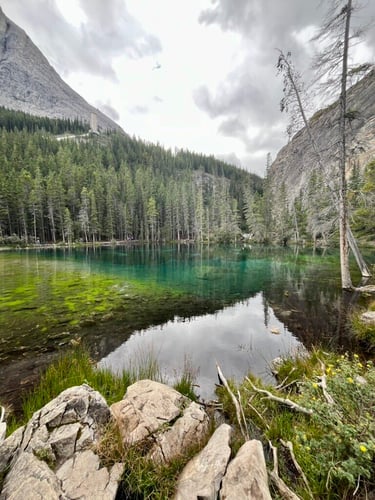 ugc-work-and-travel-kanada-alinac-see-tannen