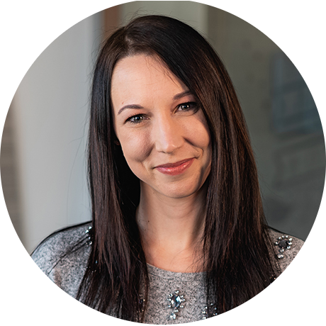 Alexandra Schmalnauer