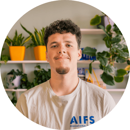 aifs-berater-tim-burschkies