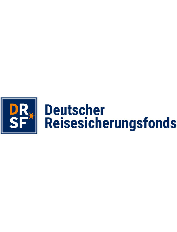 DRSF-Logo