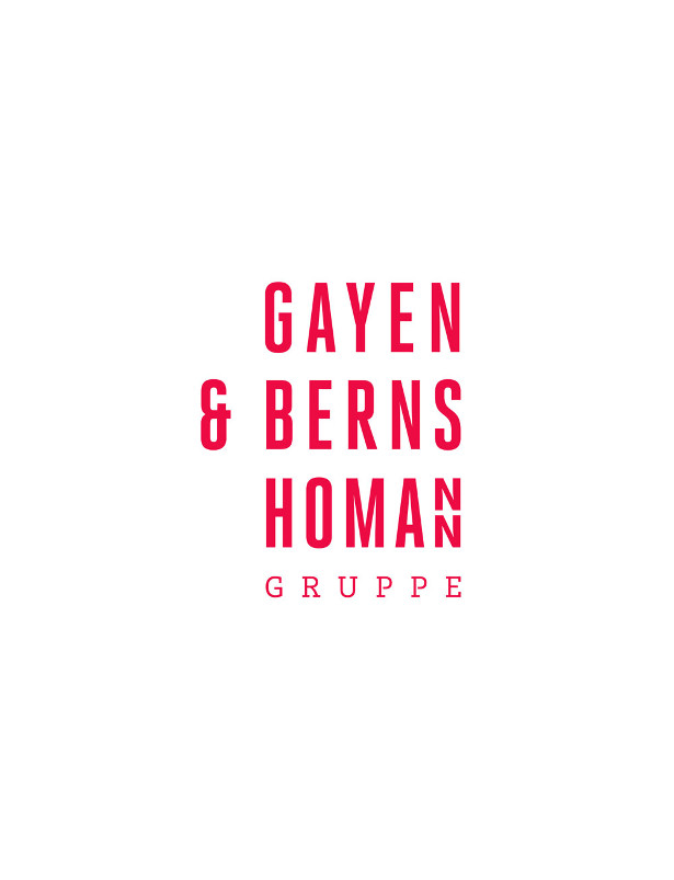 Gayen-Burns-Homan-Gruppe-Logo