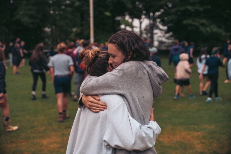 10 Dinge, die wir an Amerika lieben - AIFS Blog