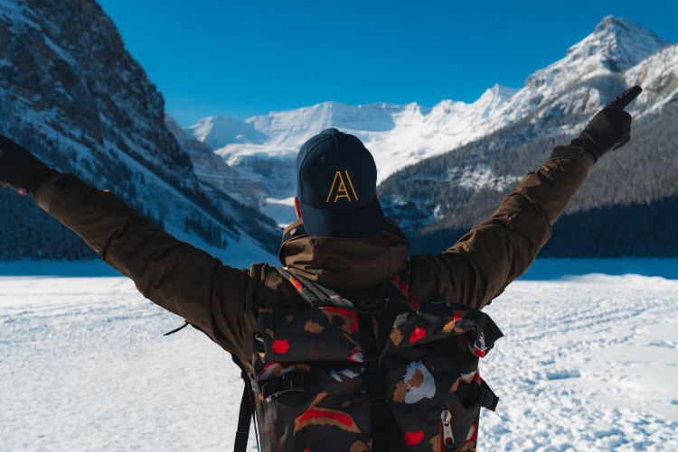 Working-Holiday-Kanada