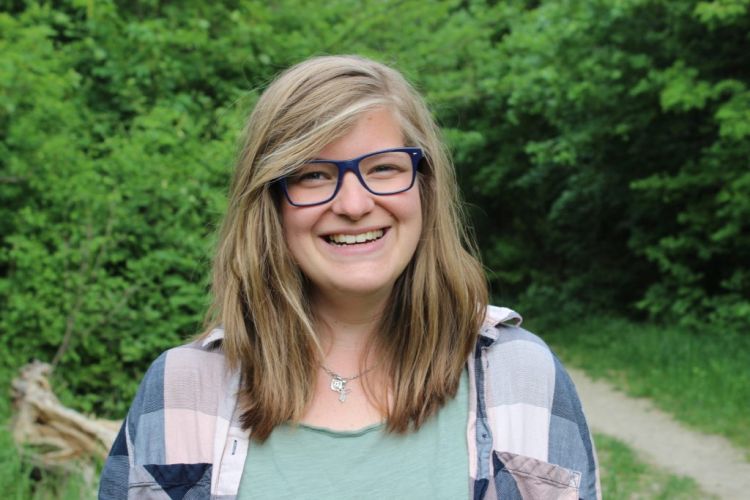 aifs-au-pair-usa-ugc-vickyklauninger