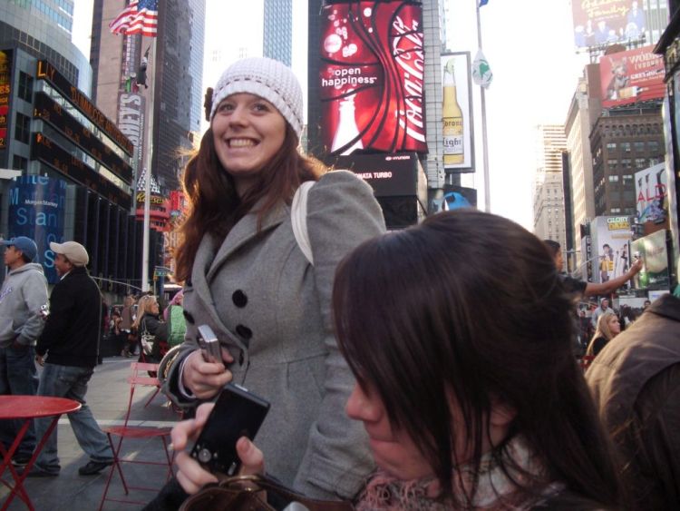 aifs-julia-usa-new-york