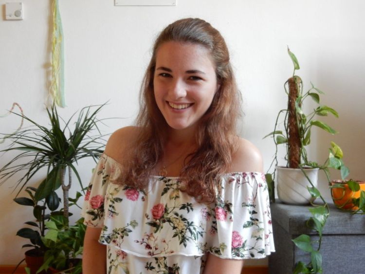 columba-aifs-au-pair-professional-usa