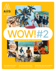 AIFS-WOW-Magazin-2023