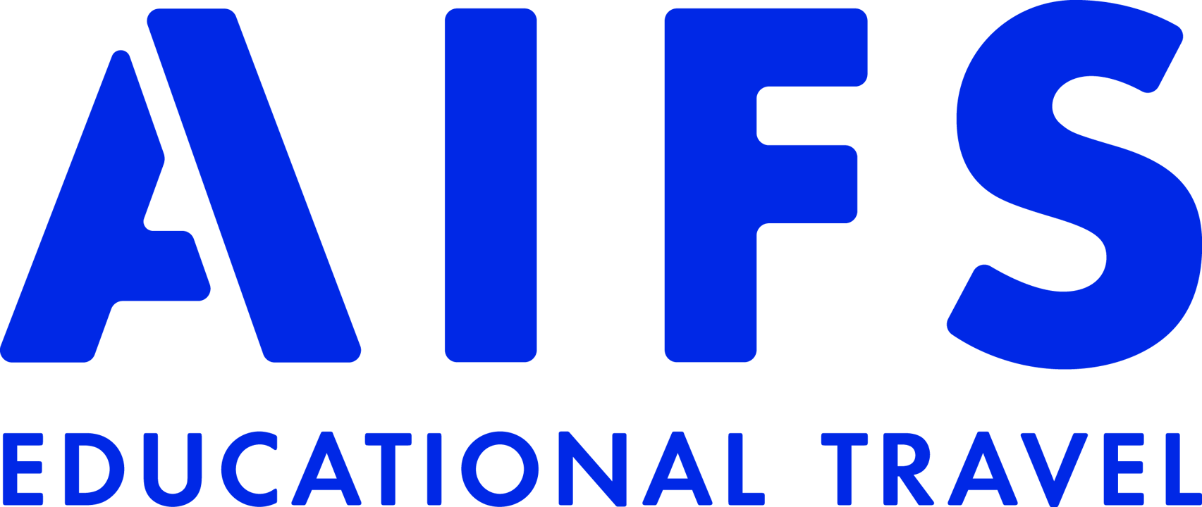 AIFS-Logo