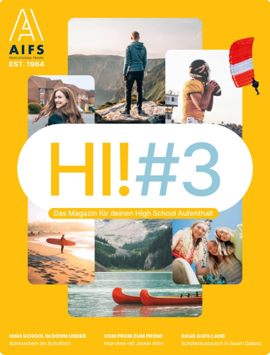 AIFS-HI-Magazin-2021_