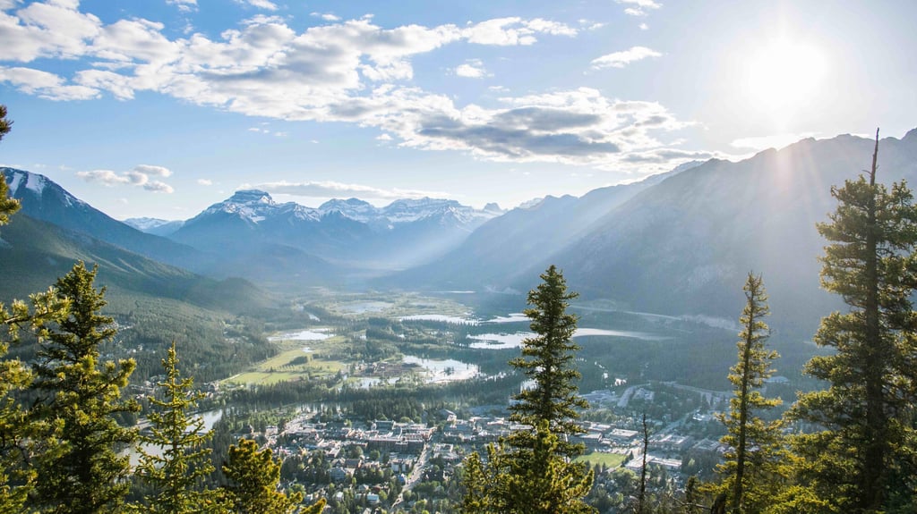 aifs-kanada-adventure-trips-banff-berge-panorama