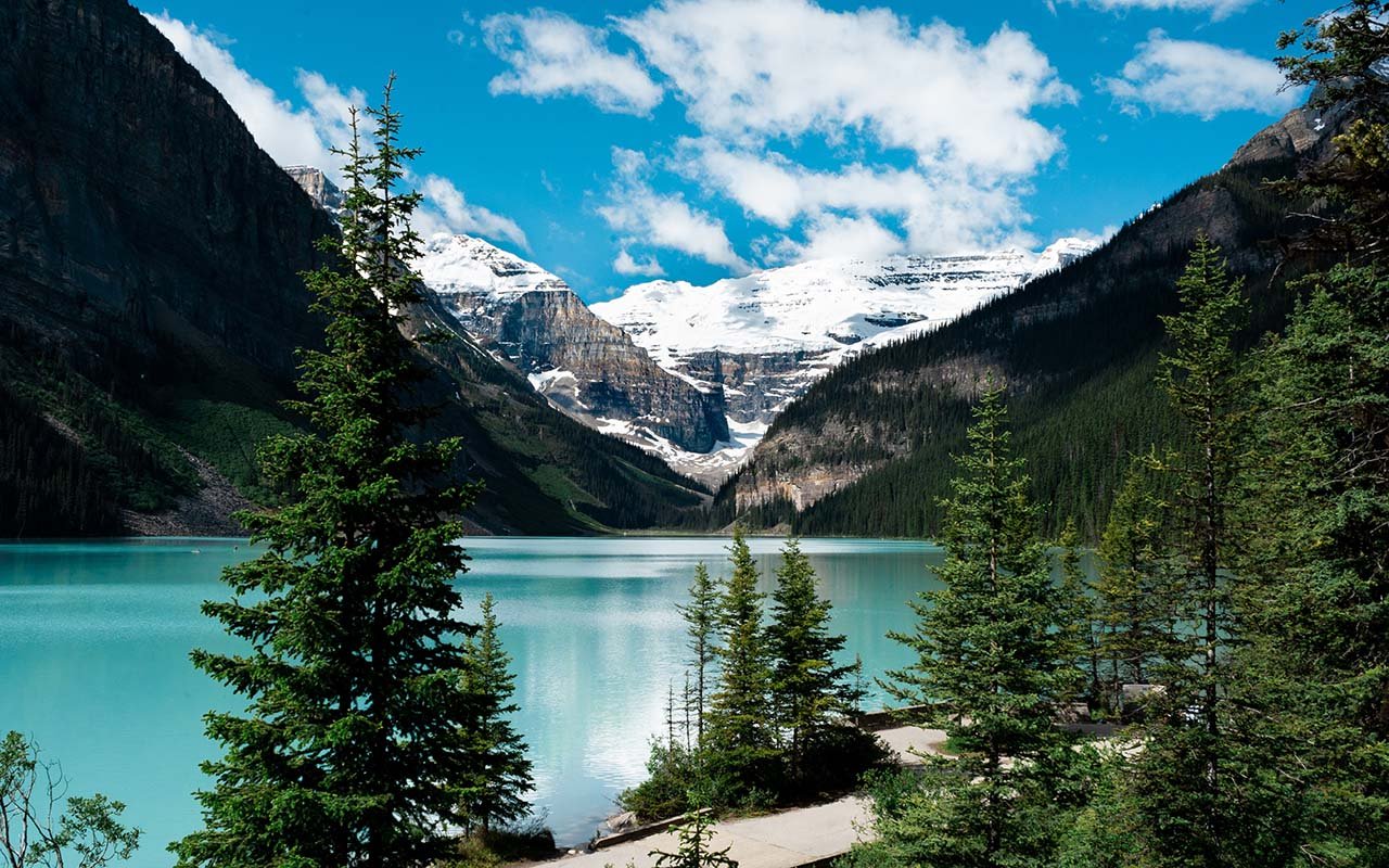 aifs-kanada-adventure-trips-lake-louise