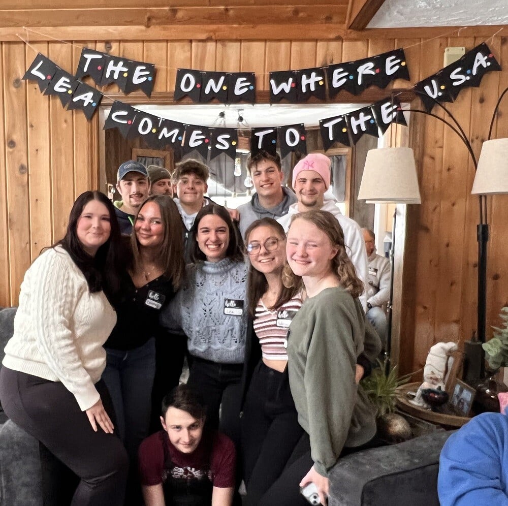 aifs-schueleraustausch-usa-erfahrungen-leas-willkommen