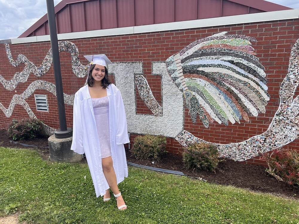 Leas Erfahrungen beim Schüleraustausch in den USA mit AIFS