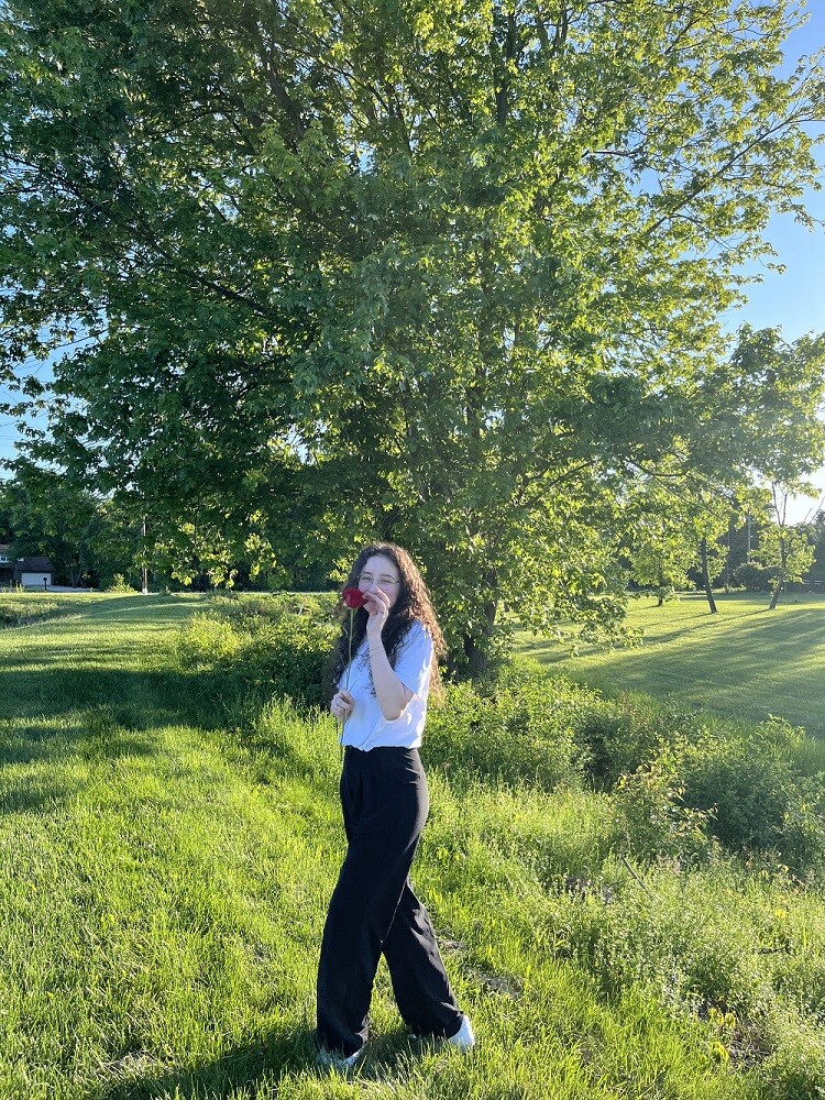 aifs-schueleraustausch-usa-johannam-ugc-erfahrungen-@johannameining (1)