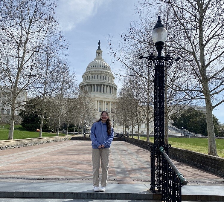 aifs-schueleraustausch-usa-johannam-ugc-erfahrungen-@johannameining (3)