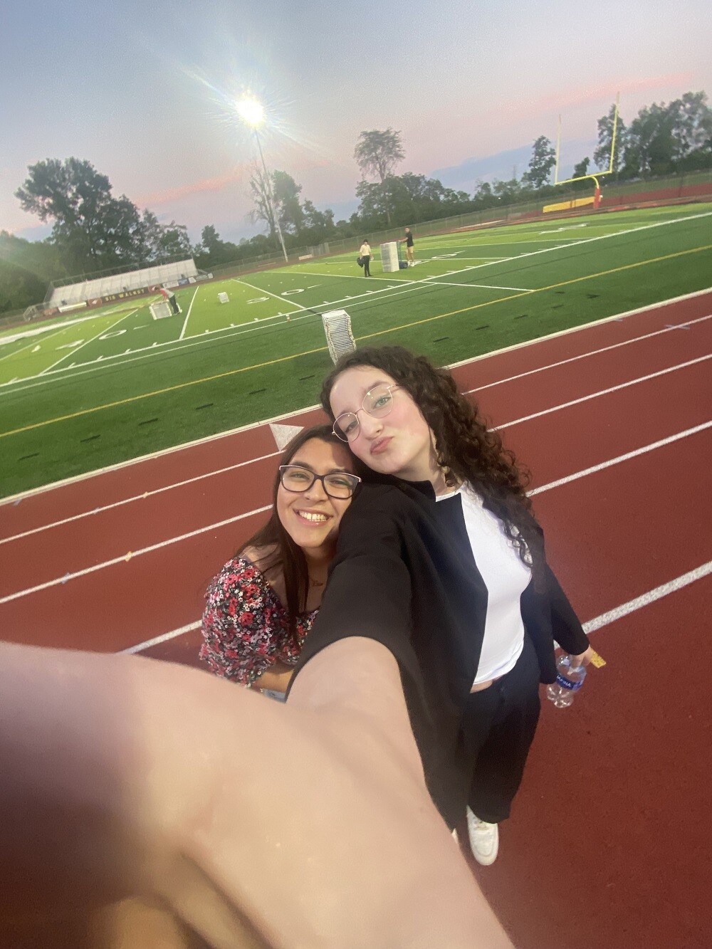 aifs-schueleraustausch-usa-johannam-ugc-erfahrungen-@johannameining (9)