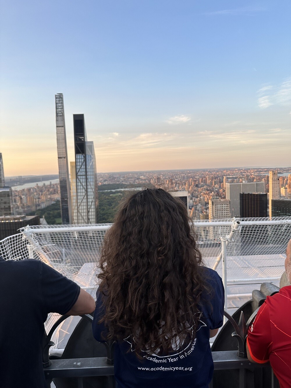 aifs-schueleraustausch-usa-johannam-ugc-erfahrungen-new-york-@johannameining (5)