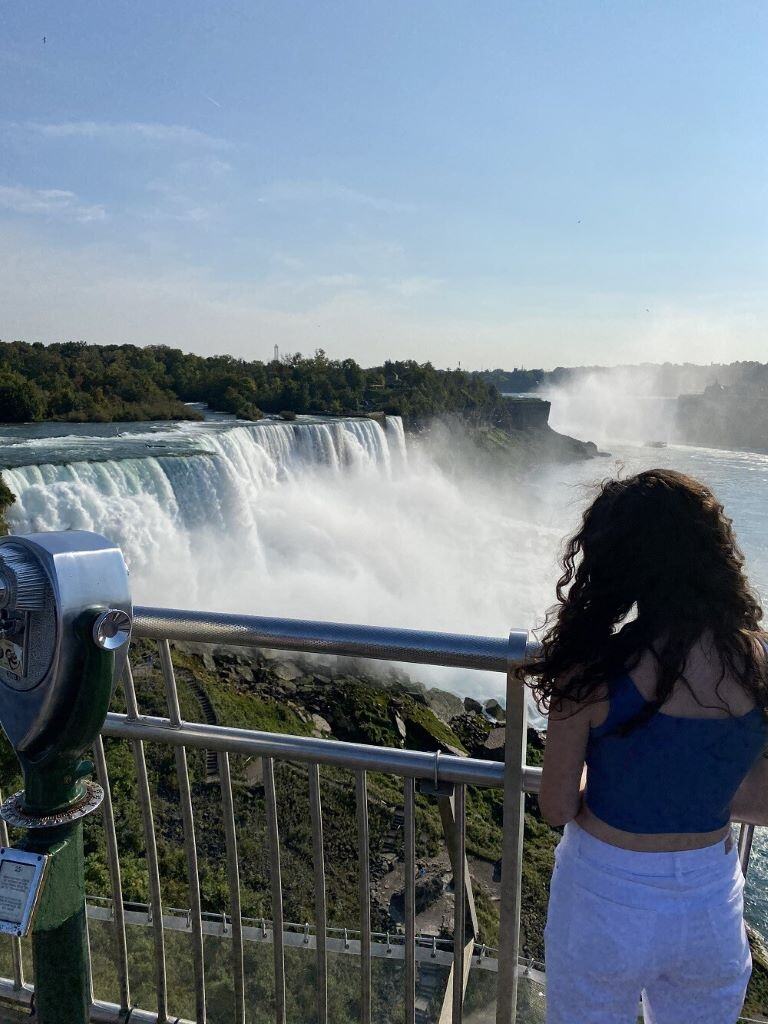 aifs-schueleraustausch-usa-johannam-ugc-erfahrungen-niagarafaelle-@johannameining (6)