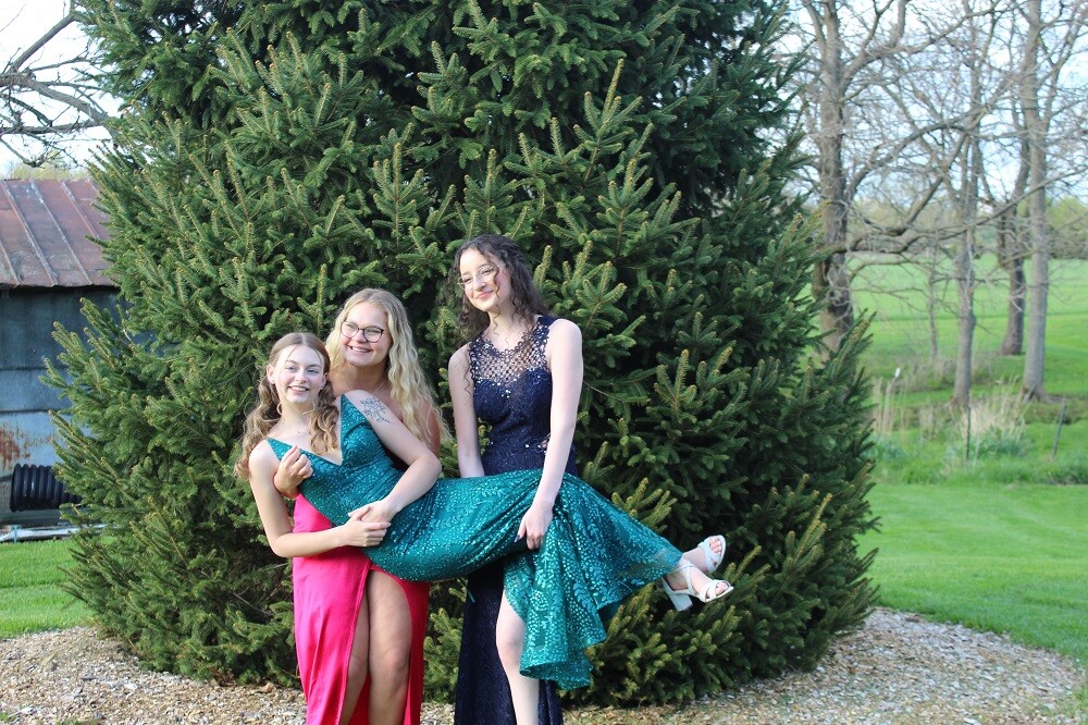 aifs-schueleraustausch-usa-johannam-ugc-erfahrungen-prom-@johannameining (7)