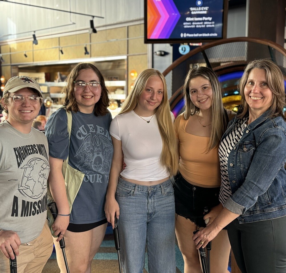 aifs-schueleraustausch-usa-ugc-erfahrungen-aliam-freunde-2