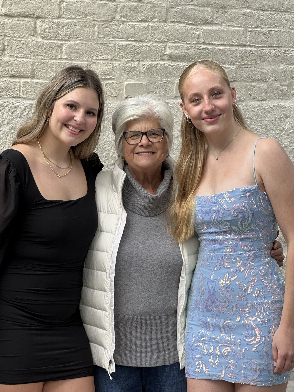 aifs-schueleraustausch-usa-ugc-erfahrungen-aliam-gastfamilie-homecoming