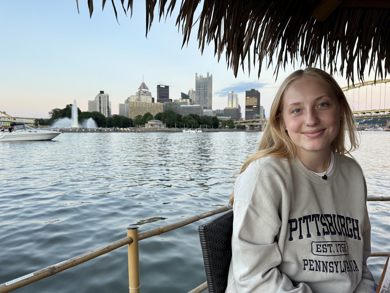 aifs-schueleraustausch-usa-ugc-erfahrungen-aliam-new-york