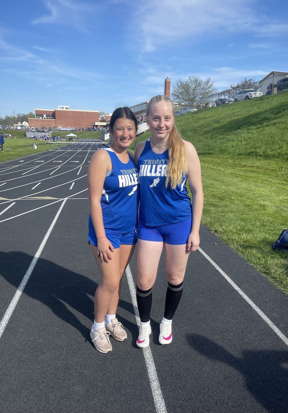 aifs-schueleraustausch-usa-ugc-erfahrungen-aliam-sport