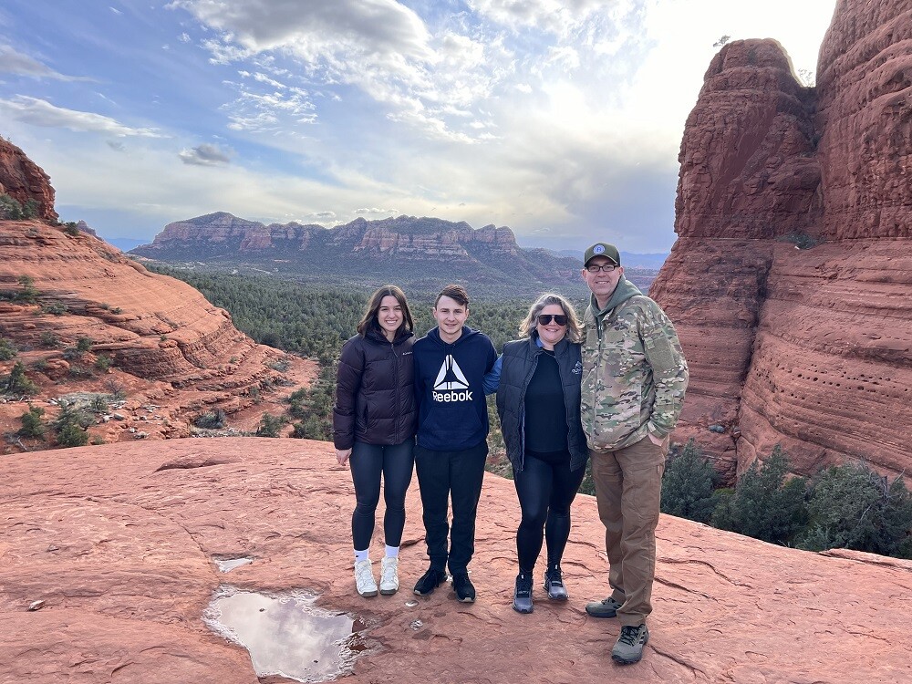 aifs-schueleraustausch-usa-ugc-erfahrungen-leas-ausflug