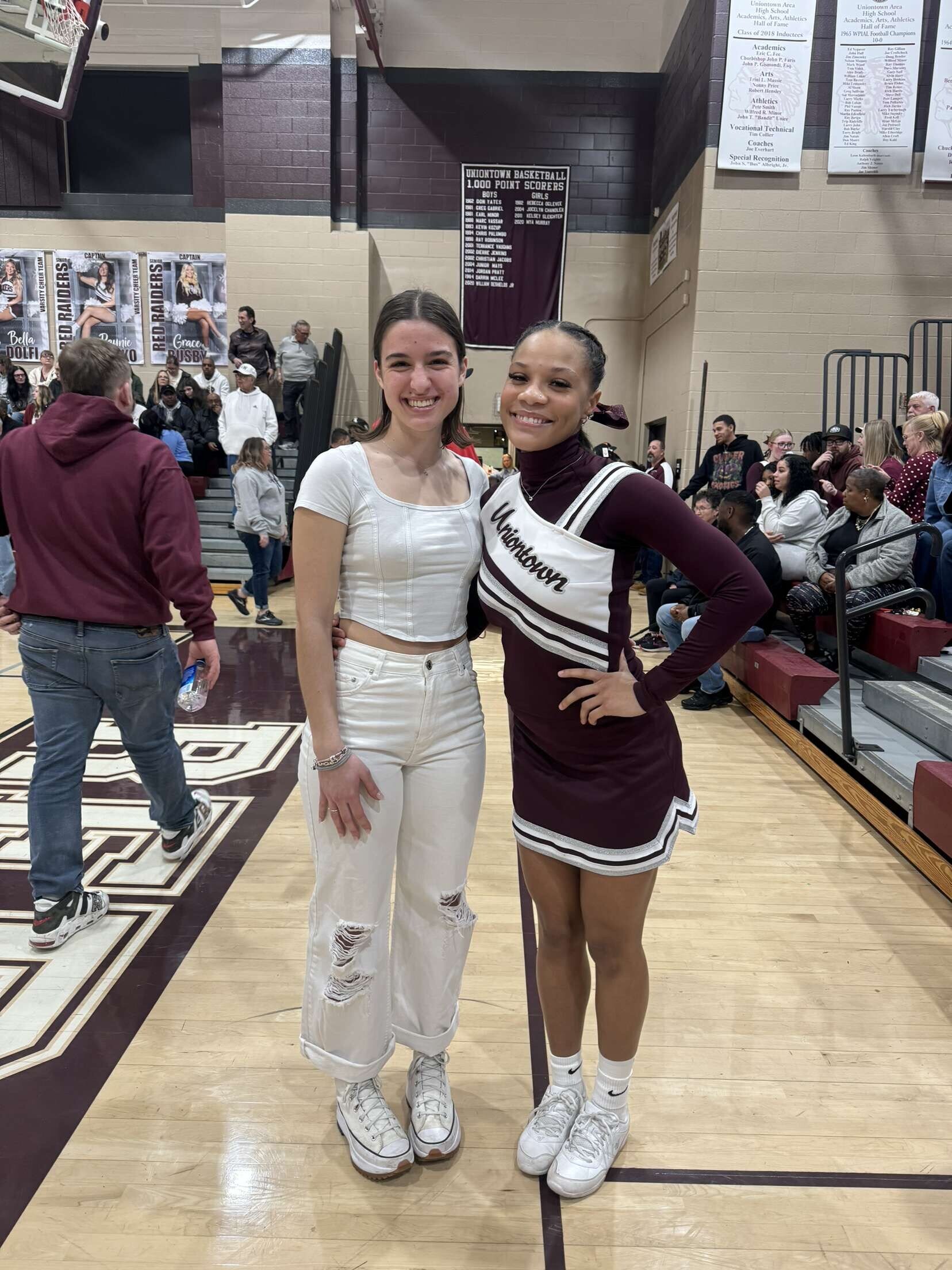 aifs-schueleraustausch-usa-ugc-erfahrungen-leas-chearleader