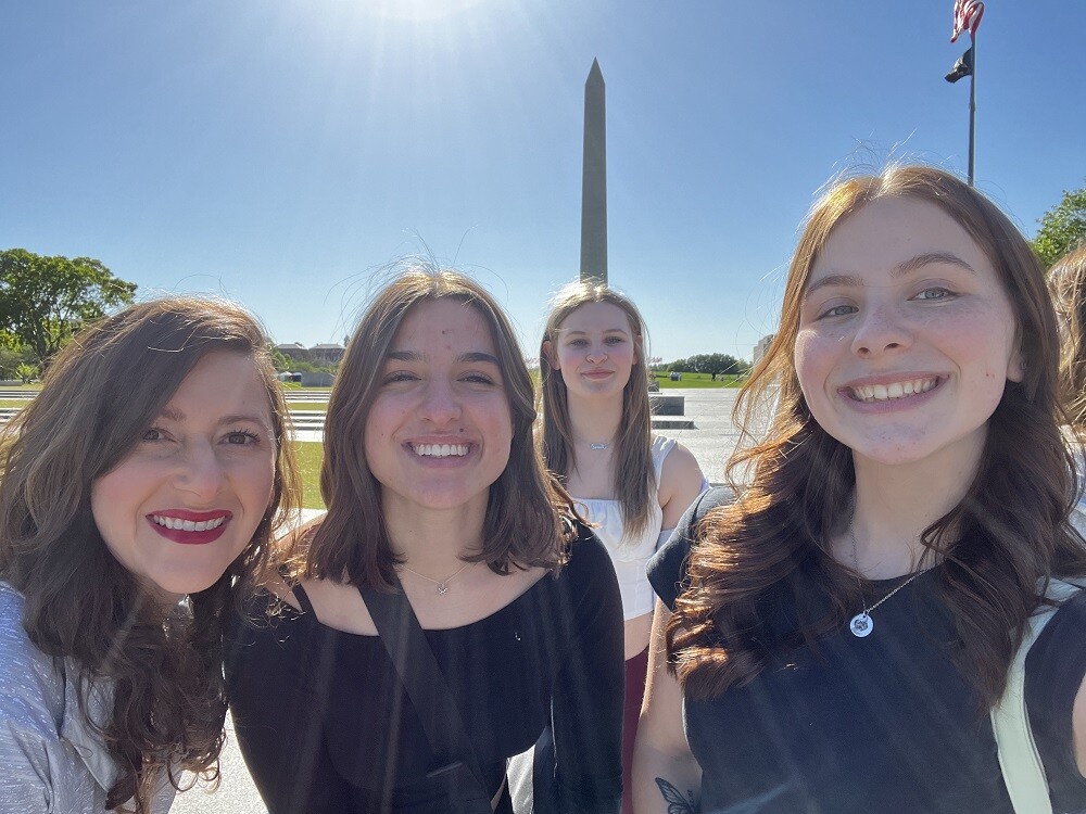 aifs-schueleraustausch-usa-ugc-erfahrungen-leas-freunde-ausflug