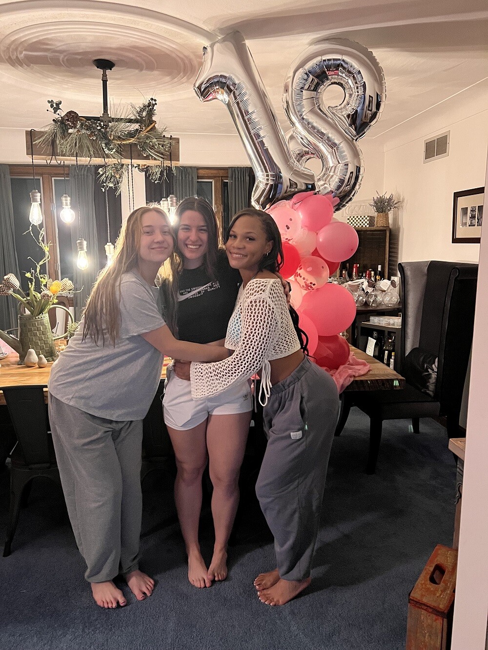 aifs-schueleraustausch-usa-ugc-erfahrungen-leas-geburtstag