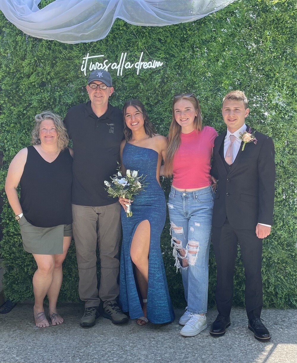 aifs-schueleraustausch-usa-ugc-erfahrungen-leas-prom