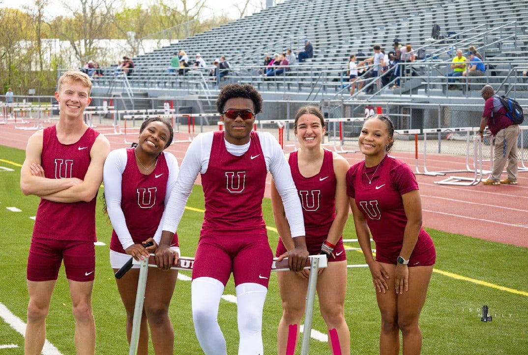 aifs-schueleraustausch-usa-ugc-erfahrungen-leas-sport