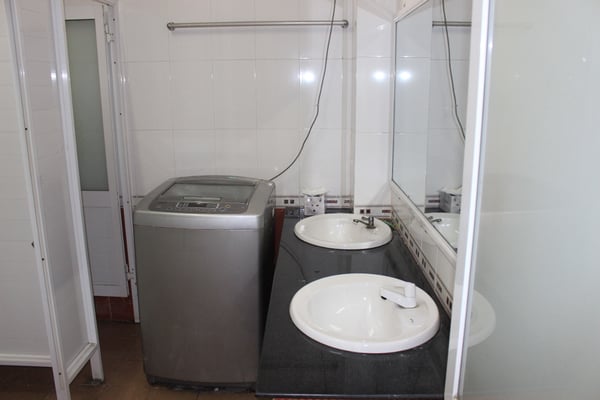 aifs-freiwilligenarbeit-vietnam-unterkunft-waschraum