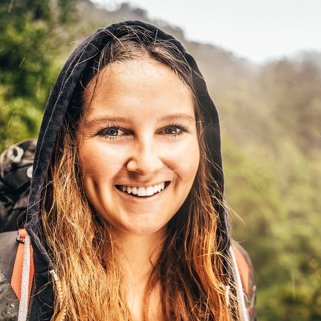 aifs-person-rucksack-reisen-sabbatjahr