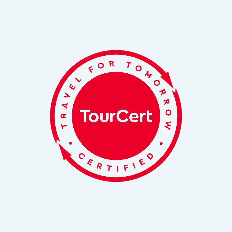 TourCert-800x800