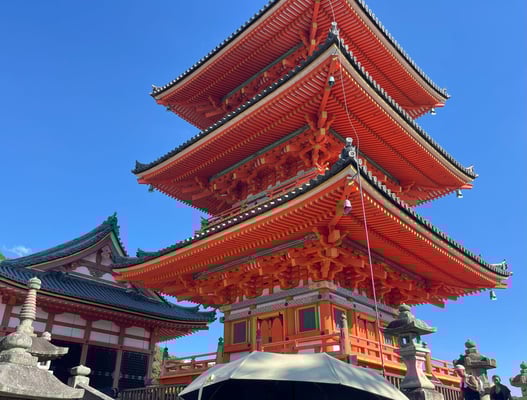 aifs-adventure-trips-japan-ugc-clemensa-Kyoto-1