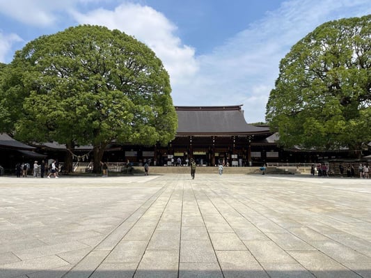 aifs-adventure-trips-japan-ugc-clemensa-Meji-Jingu-(Tokyo)
