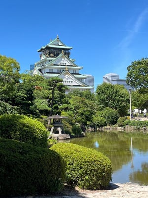 aifs-adventure-trips-japan-ugc-clemensa-Osaka