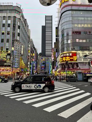 aifs-adventure-trips-japan-ugc-clemensa-Shinjuku-(Tokyo)