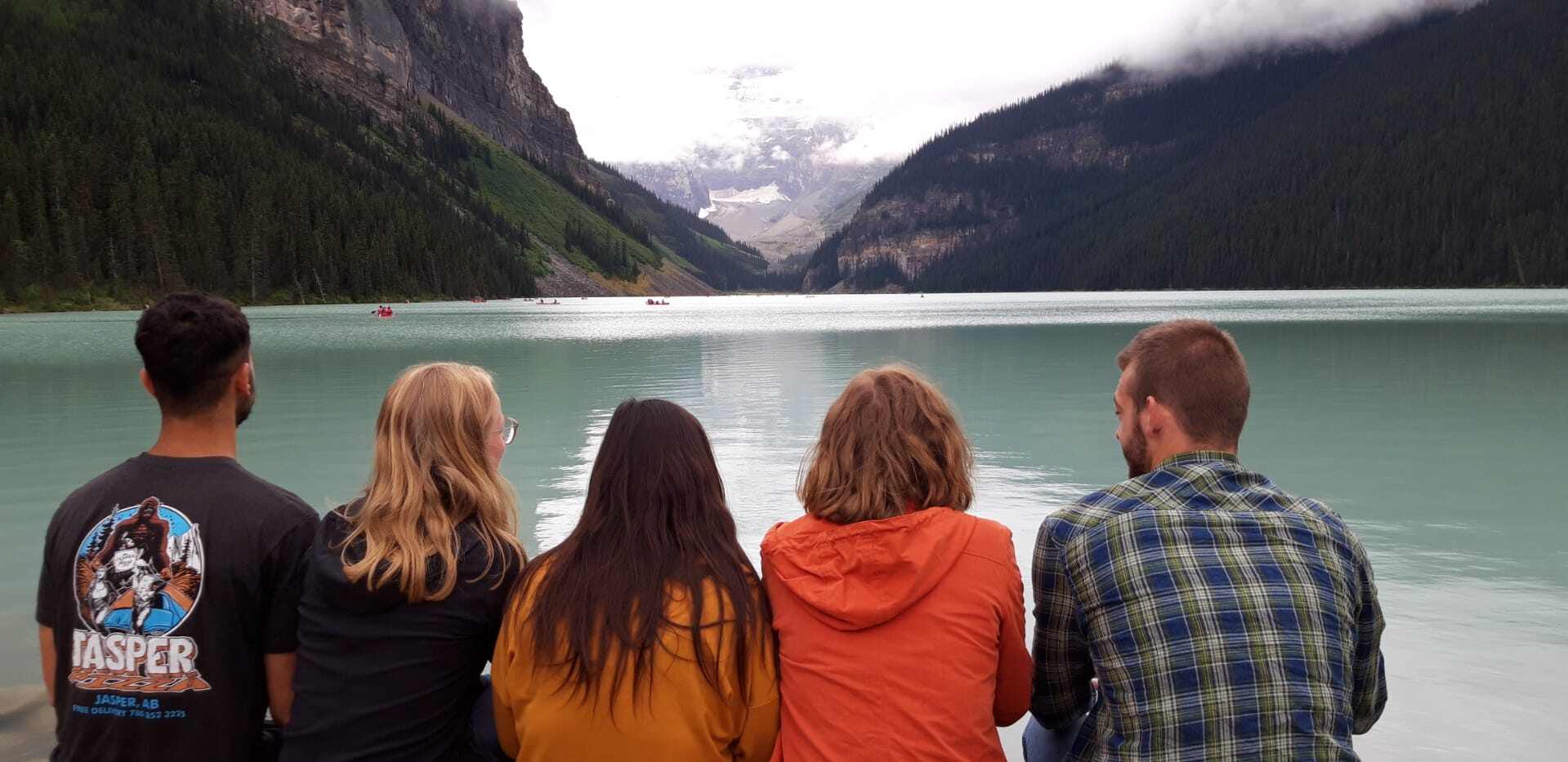 aifs-adventure-trips-kanada-ugc-erfahrungen-piak-personen-see