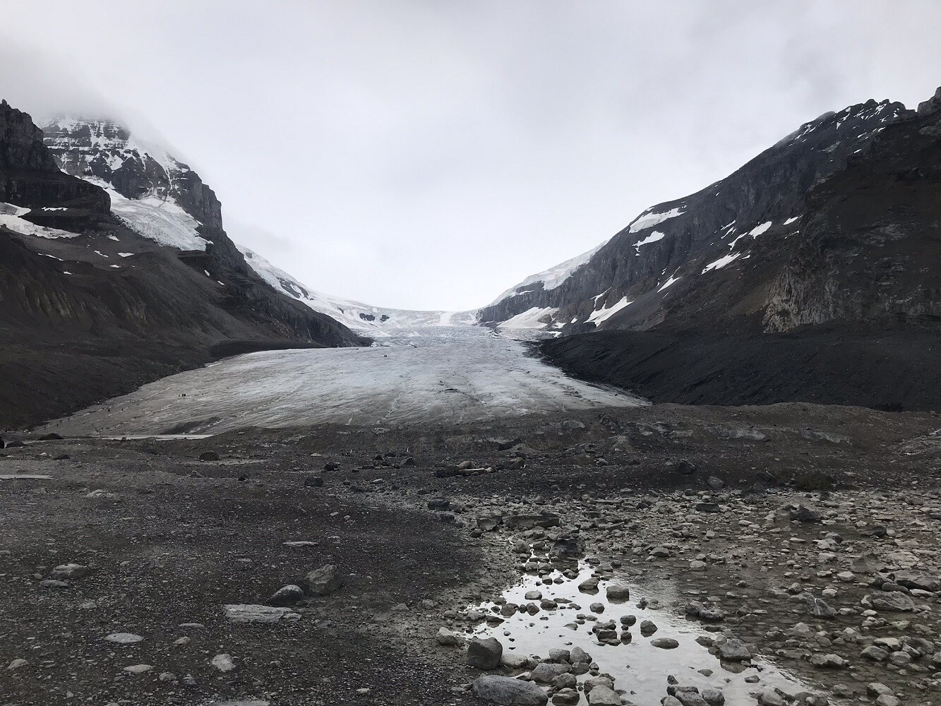 aifs-adventure-trips-kanada-ugc-piak-erfahrungen-gletscher