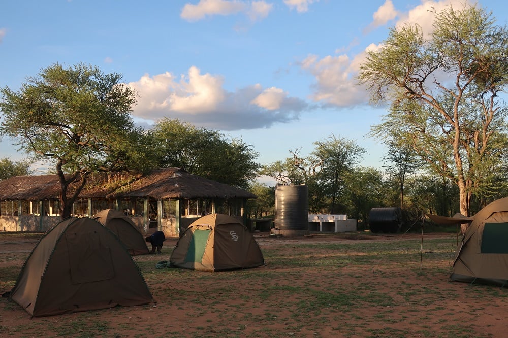 aifs-adventure-trips-serengeti-safari-camp