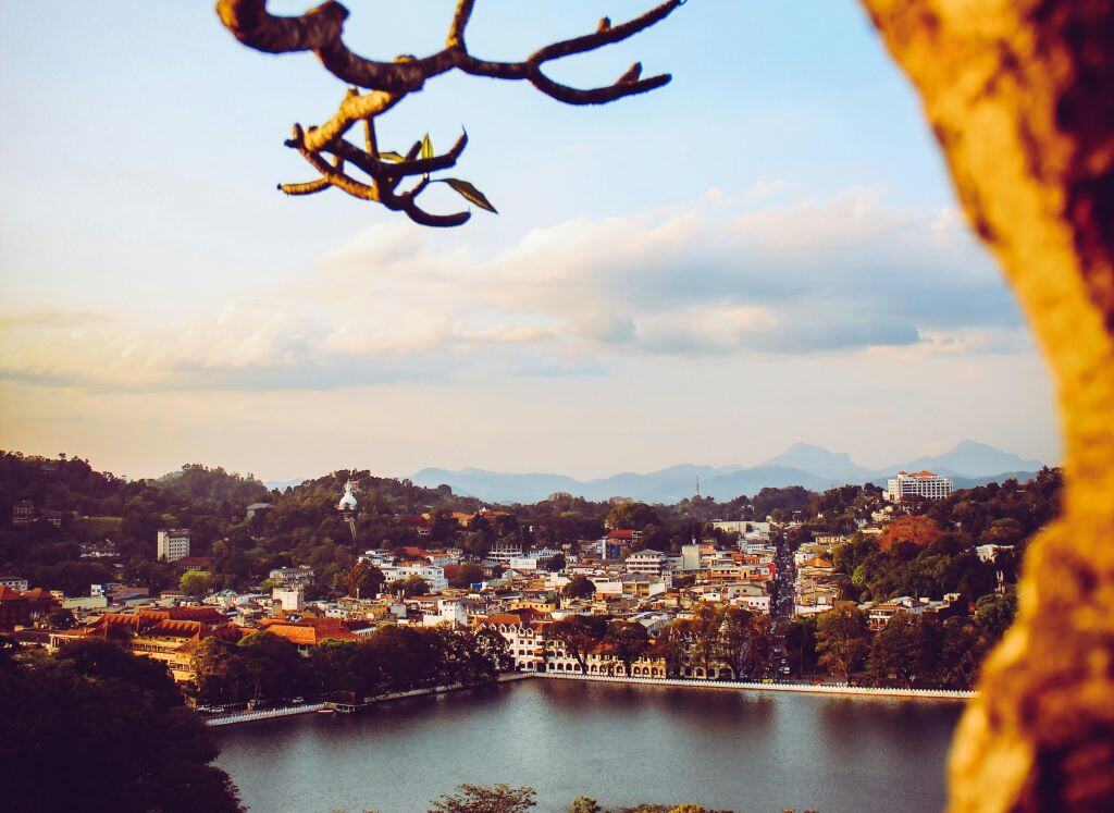 aifs-adventure-trips-sri-lanka-partnerfotos-Kandy